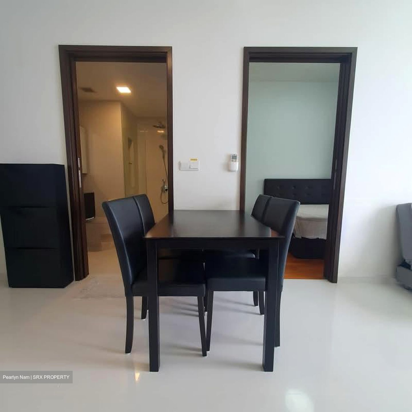 Eon Shenton (D2), Apartment #576305011